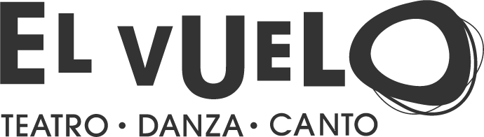 Escuela el Vuelo