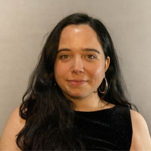 AGUSTINA LOPEZ CASTRO