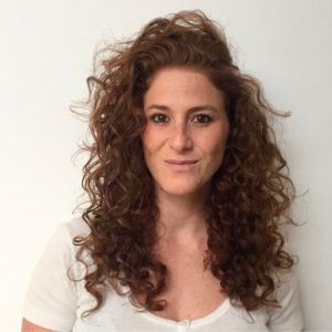 JOSEFINA BAUNI